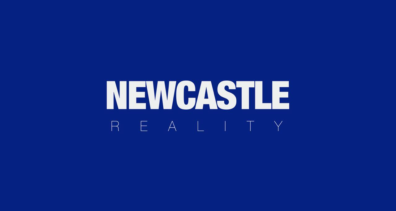 Newcastle Reality
